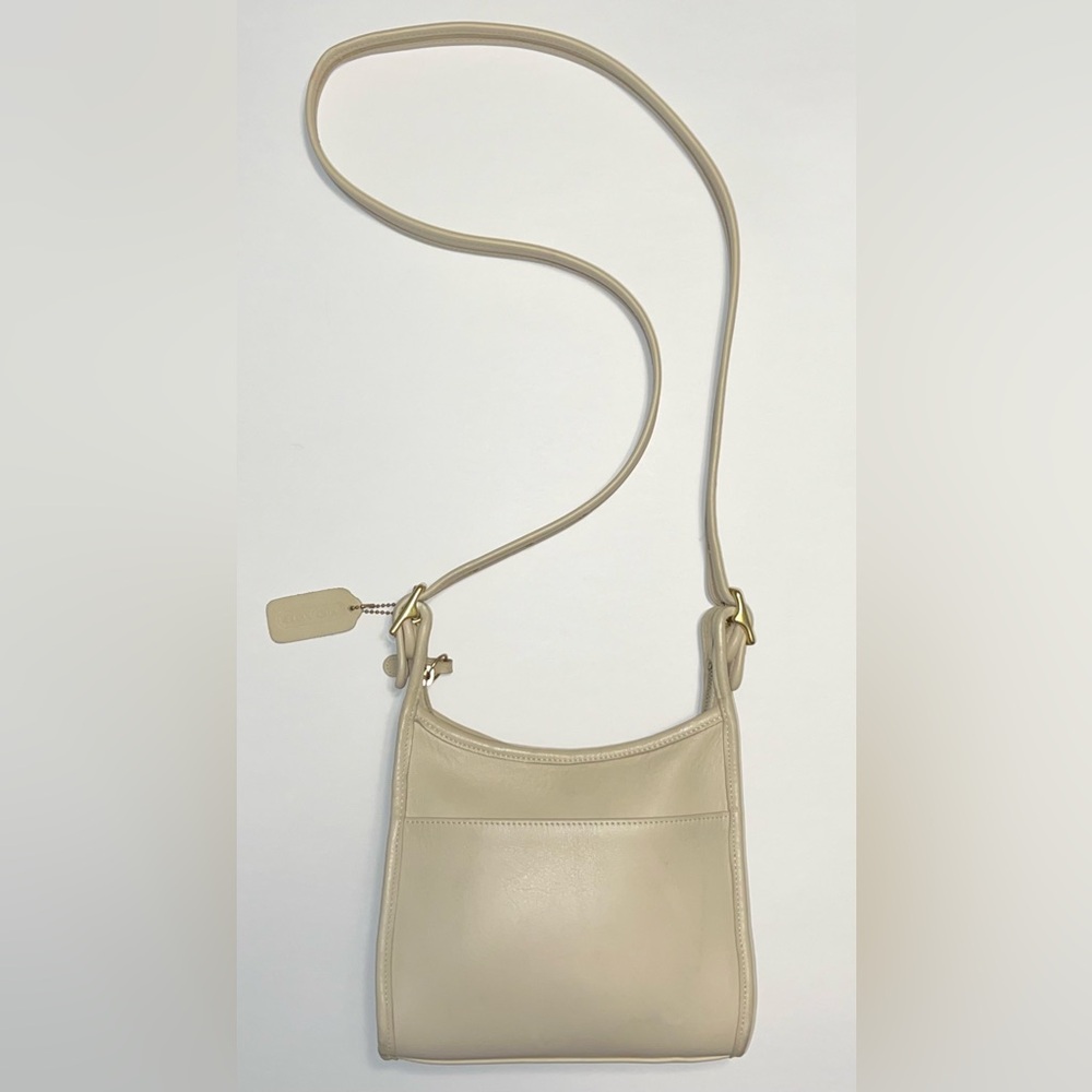 VINTAGE COACH (Costa Rica)